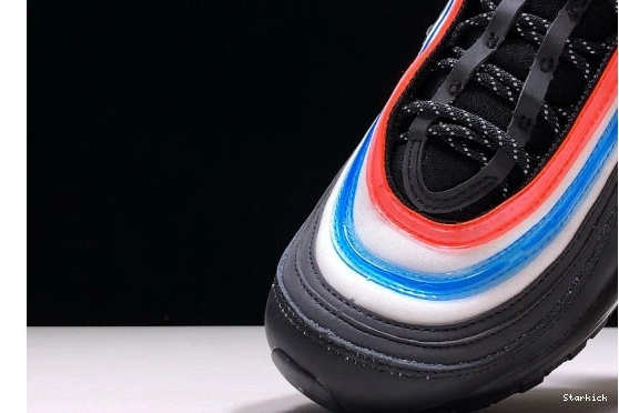 CI1503-001 AIR 97 “NEON NIKE MAX SEOUL” 0719